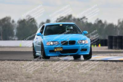 media/Mar-30-2025-Audi Club (Sun) [[b708a45994]]/D group/Session 2 (Turn 7-Outside)/